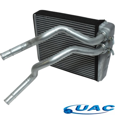 UAC MERCEDES BENZ GL320 07-09 (GL350, GL450, GL550, ML320, ML350, ML450) UAC HT2228 Colombia