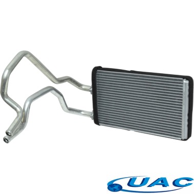 UAC SUZUKI GRAND VITARA 06-08 UAC HT2231 Colombia