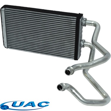 SUZUKI GRAND VITARA 09-15 UAC HT2232 Colombia