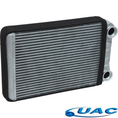 UAC CHEVROLET CRUZE 16-17 UAC HT2238 Colombia