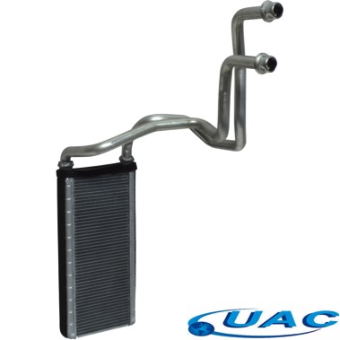 UAC CHEVROLET CAMARO 16-22 (Cadillac CTS 14-19) UAC HT2243 Colombia