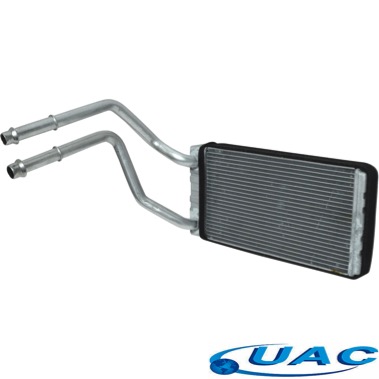 UAC CHEVROLET COLORADO 15-22 UAC HT2244 Colombia