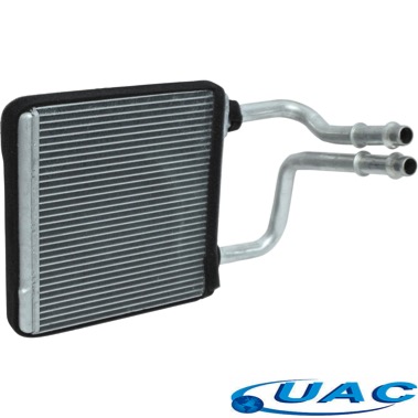 UAC MERCEDES BENZ E350 07-09 (E280 07-09, E500 03-09, CLS 350 07-11, CL500) UAC HT2246 Colombia