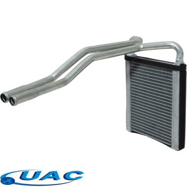 KIA SOUL 10-13 UAC HT2250 Colombia