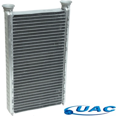 FORD EXPEDITION 18-23 UAC HT2252 Colombia