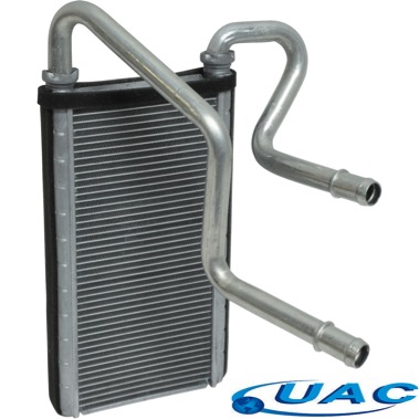 UAC BMW Z4 09-16 (i8 14-20) UAC HT2253 Colombia
