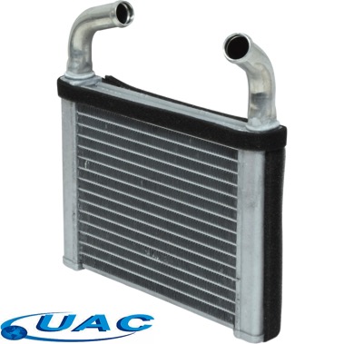 UAC HYUNDAI SANTA FE 13-19 UAC HT2257 Colombia