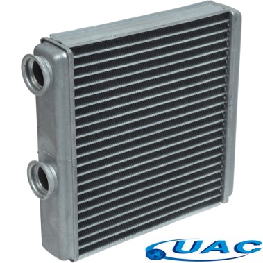 UAC CHEVROLET SPARK 11-15 UAC HT2258 Colombia