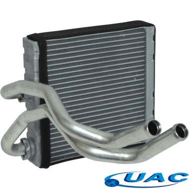 UAC CHEVROLET SPARK 16-22 UAC HT2259 Colombia