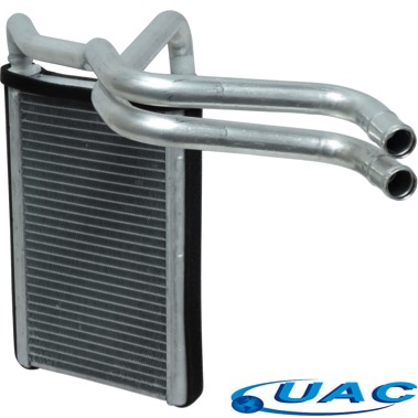 UAC HYUNDAI GENESIS 13-16 UAC HT2260 Colombia