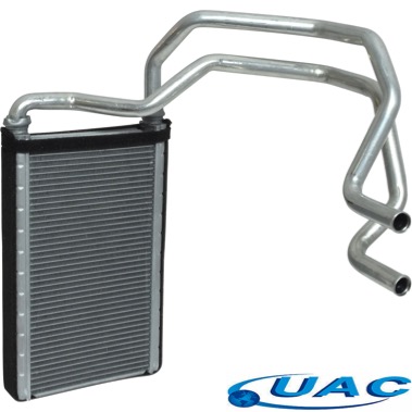 UAC HONDA CIVIC 12-15 UAC HT2263 Colombia
