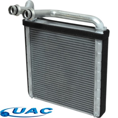 UAC VW PASSAT 12-22 (Beetle 12-19) UAC HT2352 Colombia