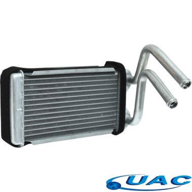 UAC HONDA CIVIC 92-98 (Integra 94-01) UAC HT394178 Colombia
