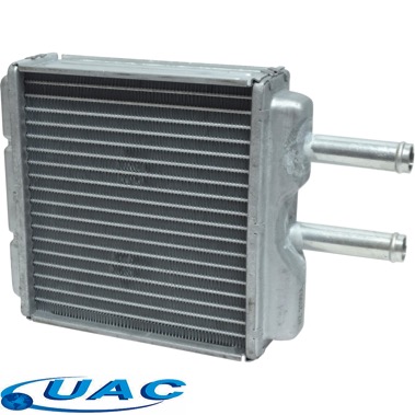 UAC KIA SPORTAGE 95-02 UAC HT394185 Colombia