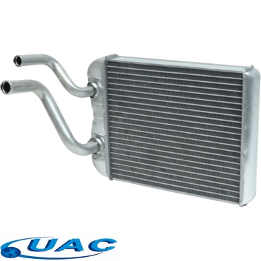 UAC CHEVROLET BLAZER 98-05 (Jimmy 98-05) UAC HT394195 Colombia