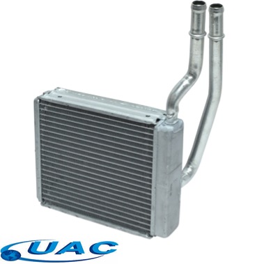 UAC FORD FOCUS 00-07 UAC HT394222 Colombia