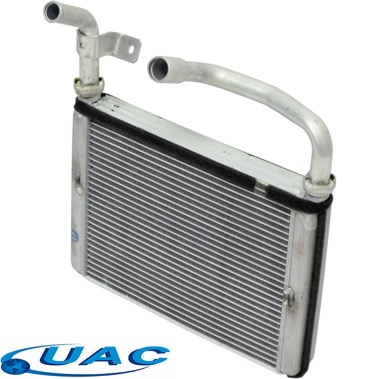 UAC HONDA ACCORD 98-02 (Odyssey 99-04, Pilot 03-08) UAC HT398215 Colombia