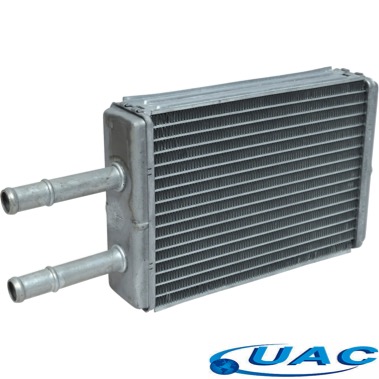 FORD ESCAPE 01-07 UAC HT39833 Colombia