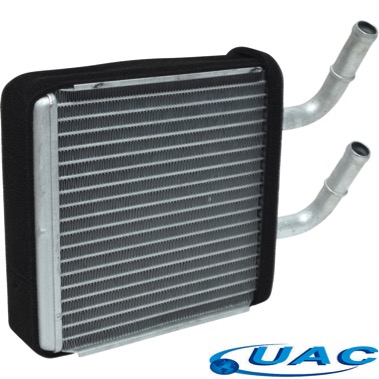 UAC FORD EXPLORER 02-10 (Expedition 03-05) UAC HT398351 Colombia