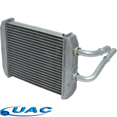 UAC CHEVROLET KODIAK 03-09 UAC HT398357 Colombia