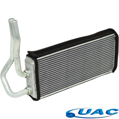 UAC HONDA CIVIC 01-05 UAC HT399156 Colombia
