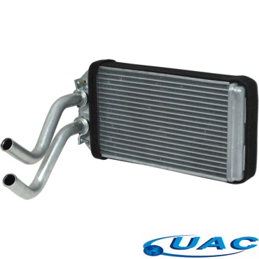 UAC HONDA CR-V 99-01 (Civic 99-00) UAC HT399157 Colombia
