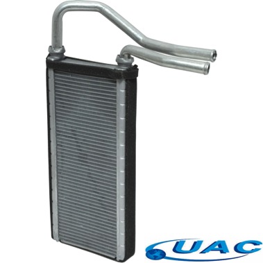 UAC HONDA CR-V 02-06 UAC HT399345 Colombia