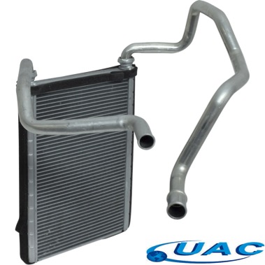 UAC HONDA ACCORD 03-07 UAC HT399346 Colombia
