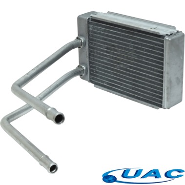 UAC FORD EXPLORER 02-10 UAC HT399415 Colombia