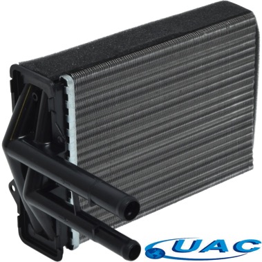 UAC JEEP LIBERTY 02-07 UAC HT399421 Colombia