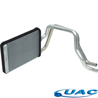 UAC HONDA CIVIC 02-05 UAC HT399919 Colombia