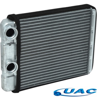 DODGE CARAVAN 06-07 UAC HT399940 Colombia