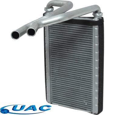 UAC HONDA CR-V 07-11 (Civic 06-11) UAC HT399953 Colombia