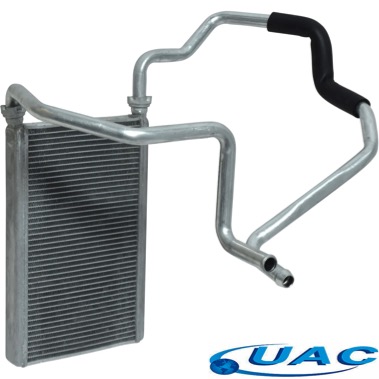 UAC HONDA ACCORD 08-12 UAC HT399963 Colombia