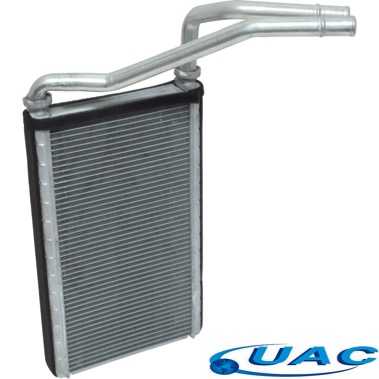 UAC Calefactor Ford Edge 07-14 UAC HT399964 Colombia