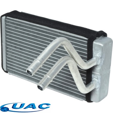 UAC FORD F-150 09-10 (Expedition 07-10, Lobo 10) UAC HT399994 Colombia