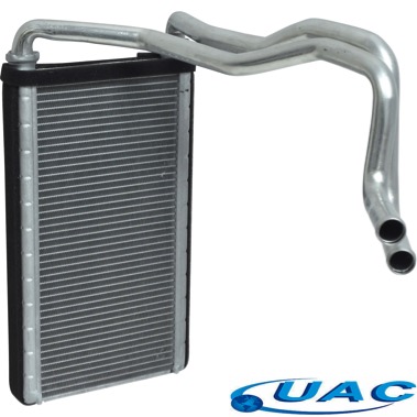 UAC JEEP WRANGLER 07-17 UAC HT399995 Colombia