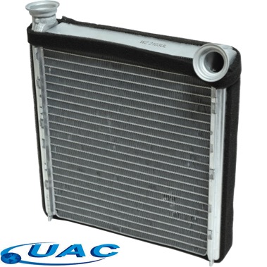UAC VW JETTA 11-18 UAC HT400002 Colombia