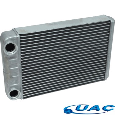 UAC CHEVROLET BLAZER 19-21 (Cruze 16-19, Traverse 18-21U UAC HT400006 Colombia