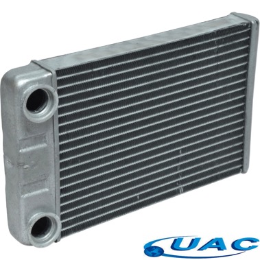 UAC CHEVROLET TRACKER 13-22 (Sonic 12-20, Sail) UAC HT400007 Colombia
