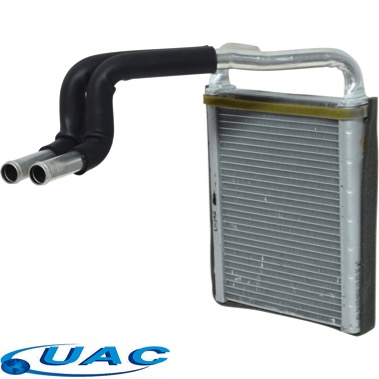 KIA OPTIMA 16-20 UAC HT400012 Colombia