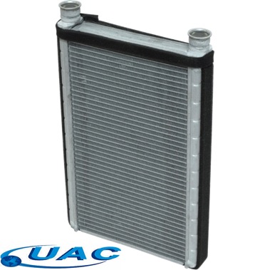 UAC BMW 128i 08-13 (135i 08-13, 325i 06, 328i 07-13, 330 06, 335 07-13, M3, X1) UAC HT400014 Colombia