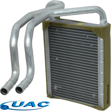 UAC HYUNDAI TUCSON 06-09 UAC HT400020 Colombia