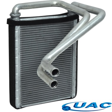 UAC HONDA CIVIC 16-21 (Accord 18-21) UAC HT400050 Colombia