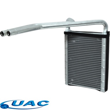 UAC HYUNDAI SANTA FE 19-20 UAC HT400052 Colombia