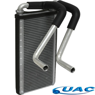 UAC HONDA CR-V 17-22 UAC HT400058 Colombia