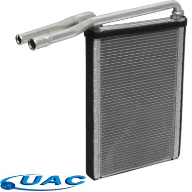 UAC HONDA ODYSSEY 18-22 UAC HT400059 Colombia