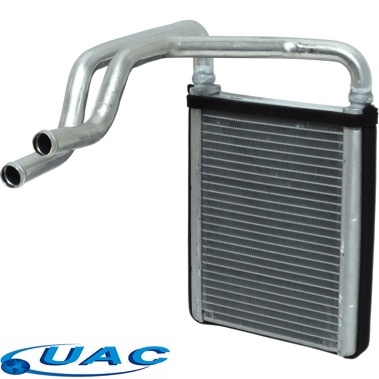 UAC HYUNDAI KONA 18-21 UAC HT400063 Colombia