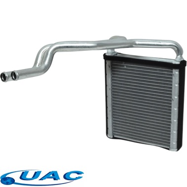UAC KIA FORTE 19-22 (Elantra 18-20) UAC HT400067 Colombia