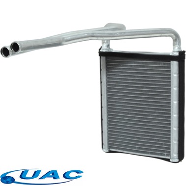 UAC KIA SORENTO 16-20 UAC HT400068 Colombia